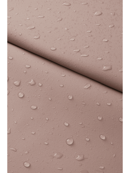 lipault 140601 - POLYURÉTHANE - QUARTZ R sac à dos square lost in berlin Loisirs