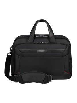 Samsonite 147141 samsonite-pro-dlx 6-porte documents 15" Sac business