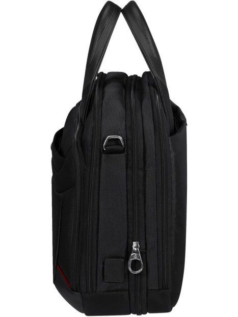 Samsonite 147141 samsonite-pro-dlx 6-porte documents 15" Sac business