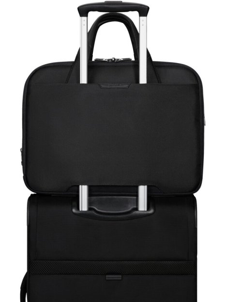 Samsonite 147141 samsonite-pro-dlx 6-porte documents 15" Sac business