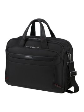 Samsonite 147141 samsonite-pro-dlx 6-porte documents 15" Sac business