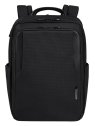 Samsonite 146509 - POLYESTER RECYCLE - NOI samsonite-xbr 2.0-sac a dos 14" sac-business