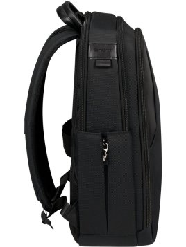 Samsonite 146509 - POLYESTER RECYCLE - NOI samsonite-xbr 2.0-sac a dos 14" Sac business