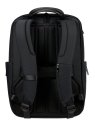 Samsonite 146509 - POLYESTER RECYCLE - NOI samsonite-xbr 2.0-sac a dos 14" sac-business