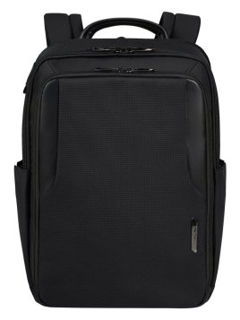 Samsonite 146510 - POLYESTER RECYCLE - NOI samsonite-xbr 2.0-sac a dos 15.6" Sac business