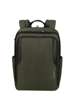 Samsonite 146510 - POLYESTER RECYCLE - VER samsonite-xbr 2.0-sac a dos 15.6" Sac business