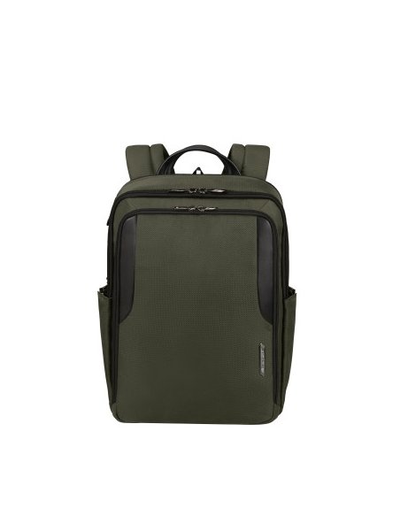 Samsonite 146510 - POLYESTER RECYCLE - VER samsonite-xbr 2.0-sac a dos 15.6" Sac business