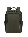 Samsonite 146510 - POLYESTER RECYCLE - VER samsonite-xbr 2.0-sac a dos 15.6" sac-business