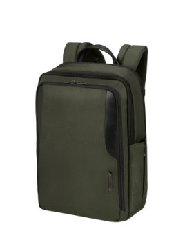 Samsonite 146510 - POLYESTER RECYCLE - VER samsonite-xbr 2.0-sac a dos 15.6" Sac business
