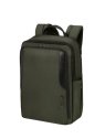Samsonite 146510 - POLYESTER RECYCLE - VER samsonite-xbr 2.0-sac a dos 15.6" sac-business