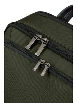 Samsonite 146510 - POLYESTER RECYCLE - VER samsonite-xbr 2.0-sac a dos 15.6" Sac business