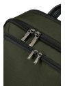 Samsonite 146510 - POLYESTER RECYCLE - VER samsonite-xbr 2.0-sac a dos 15.6" sac-business