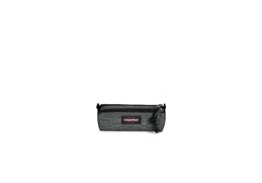 Eastpak DOUBLE BENCHMAK trouse ecole eastpak double benchmark Trousses