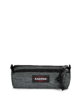 Eastpak DOUBLE BENCHMAK trouse ecole eastpak double benchmark Trousses