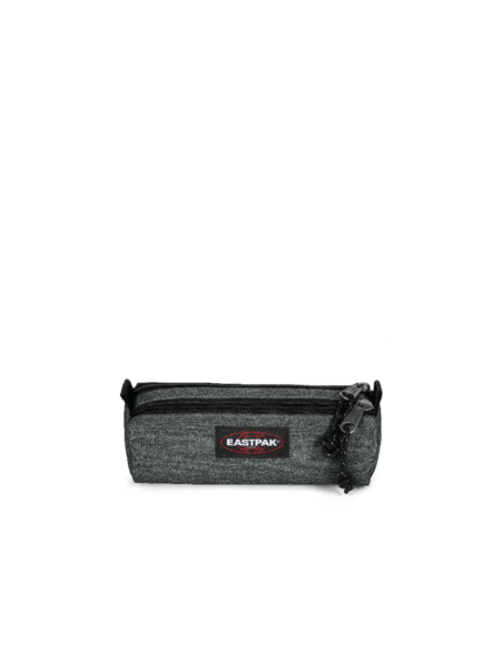 Eastpak DOUBLE BENCHMAK trouse ecole eastpak double benchmark Trousses