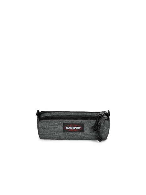 Eastpak DOUBLE BENCHMAK trouse ecole eastpak double benchmark trousses