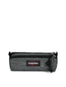 Eastpak DOUBLE BENCHMAK trouse ecole eastpak double benchmark trousses