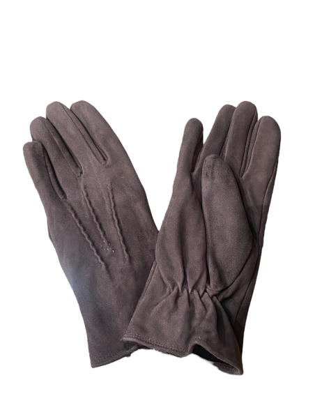 Glove Story 71094BA glove story-baguette-gants femme gants femme