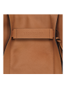 Longchamp 10225HCV - CUIR DE VEAU - NATURE sac besace m longchamp 3d sacs-a-mains