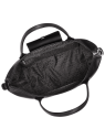 Longchamp 2605/987 - CUIR DE VACHETTE - NO longchamp- le pliage xtra- porté épaule sac-a-main-shopping-toile-ou-cuir
