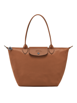 Longchamp 2605/987 - CUIR DE VACHETTE - CO longchamp- le pliage xtra- porté épaule shopping