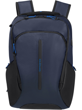 Samsonite 140874/KH7004 - PET RECYCLÉ - BL samsonite-ecodiver-sac à dos usb Loisirs