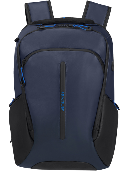 Samsonite 140874/KH7004 samsonite-ecodiver-sac à dos usb Loisirs
