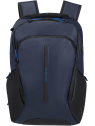 Samsonite 140874/KH7004 samsonite-ecodiver-sac à dos usb loisirs