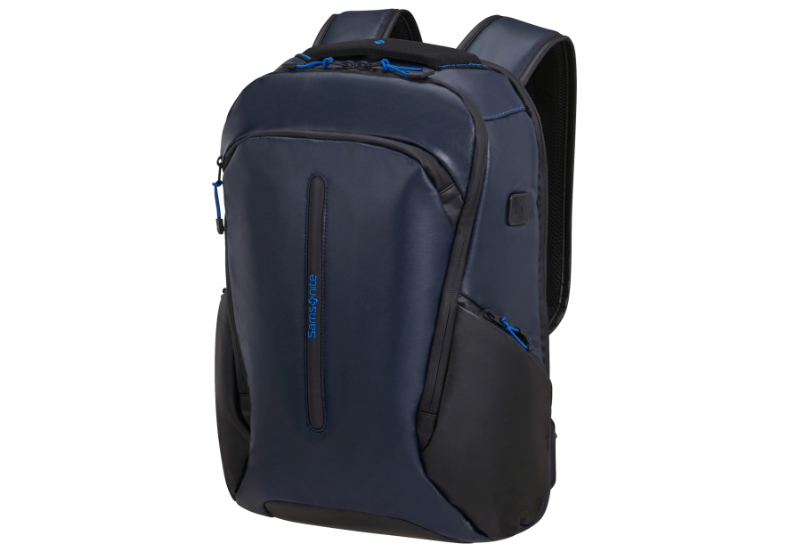 Samsonite 140874/KH7004 samsonite-ecodiver-sac à dos usb Loisirs