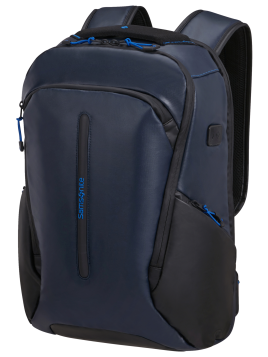Samsonite 140874/KH7004 samsonite-ecodiver-sac à dos usb Loisirs