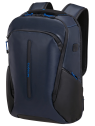 Samsonite 140874/KH7004 - PET RECYCLÉ - BL samsonite-ecodiver-sac à dos usb loisirs