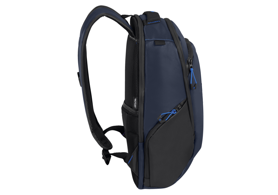 Samsonite 140874/KH7004 samsonite-ecodiver-sac à dos usb Loisirs