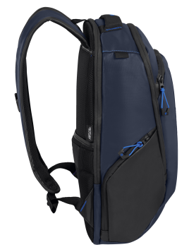 Samsonite 140874/KH7004 - PET RECYCLÉ - BL samsonite-ecodiver-sac à dos usb Loisirs