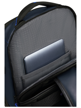 Samsonite 140874/KH7004 - PET RECYCLÉ - BL samsonite-ecodiver-sac à dos usb Loisirs