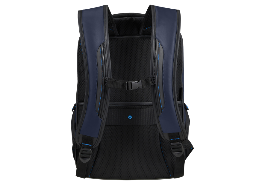 Samsonite 140874/KH7004 samsonite-ecodiver-sac à dos usb Loisirs