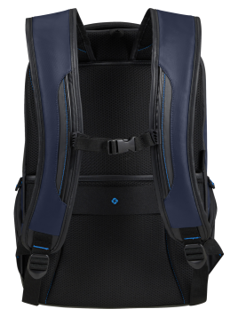 Samsonite 140874/KH7004 - PET RECYCLÉ - BL samsonite-ecodiver-sac à dos usb Loisirs