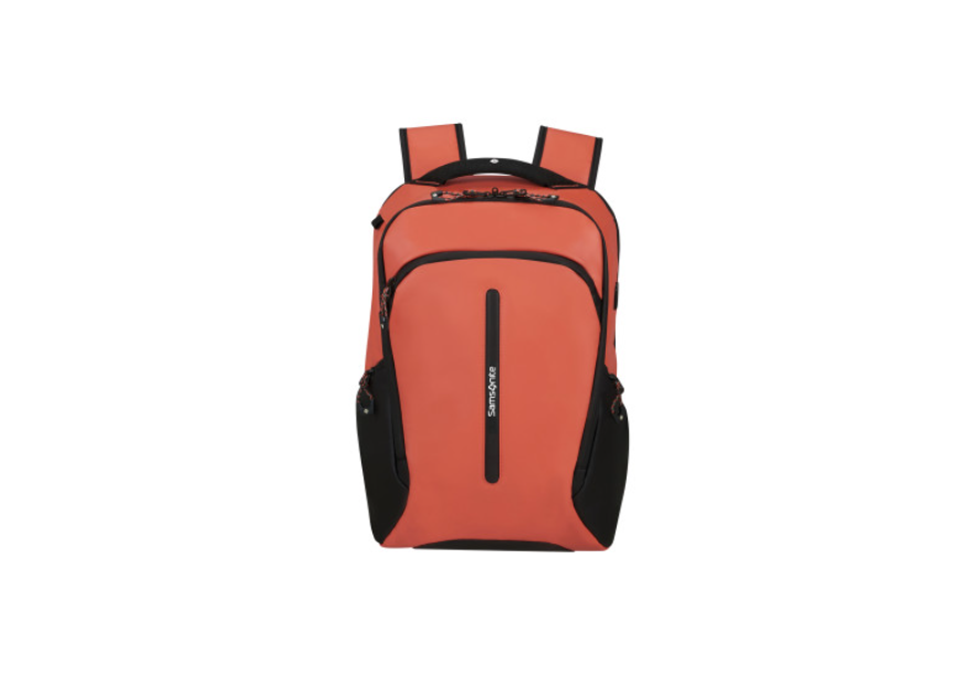 Samsonite 140874/KH7004 - PET RECYCLÉ - AR samsonite-ecodiver-sac à dos usb Loisirs