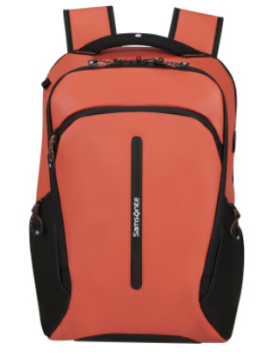 Samsonite 140874/KH7004 - PET RECYCLÉ - AR samsonite-ecodiver-sac à dos usb Loisirs