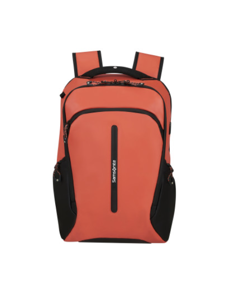 Samsonite 140874/KH7004 - PET RECYCLÉ - AR samsonite-ecodiver-sac à dos usb Loisirs