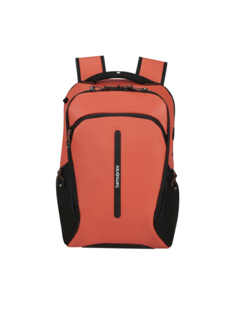 Samsonite 140874/KH7004 - PET RECYCLÉ - AR samsonite-ecodiver-sac à dos usb loisirs