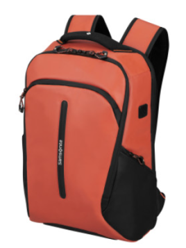 Samsonite 140874/KH7004 - PET RECYCLÉ - AR samsonite-ecodiver-sac à dos usb Loisirs