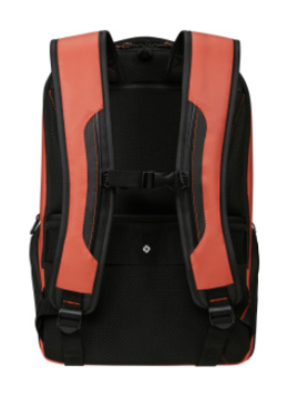 Samsonite 140874/KH7004 - PET RECYCLÉ - AR samsonite-ecodiver-sac à dos usb Loisirs