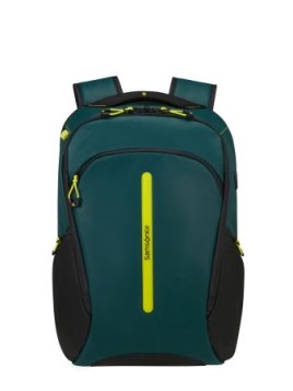 Samsonite 140874/KH7004 - PET RECYCLÉ - DA samsonite-ecodiver-sac à dos usb Loisirs