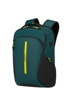 Samsonite 140874/KH7004 - PET RECYCLÉ - DA samsonite-ecodiver-sac à dos usb Loisirs