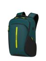 Samsonite 140874/KH7004 - PET RECYCLÉ - DA samsonite-ecodiver-sac à dos usb loisirs