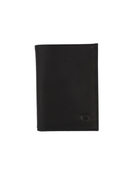 Frandi 466/5 RFID frandi-authentic-portefeuille junior rfid Portefeuille Homme