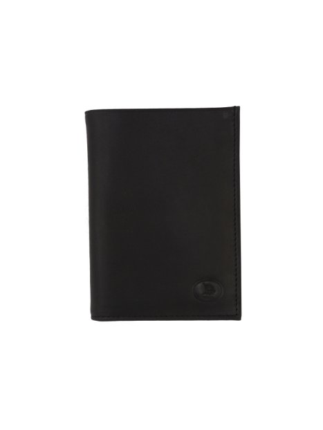 Frandi 466/5 RFID frandi-authentic-portefeuille junior rfid Portefeuille Homme