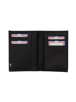 Frandi 466/5 RFID frandi-authentic-portefeuille junior rfid Portefeuille Homme