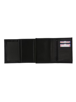 Frandi 466/5 RFID frandi-authentic-portefeuille junior rfid Portefeuille Homme