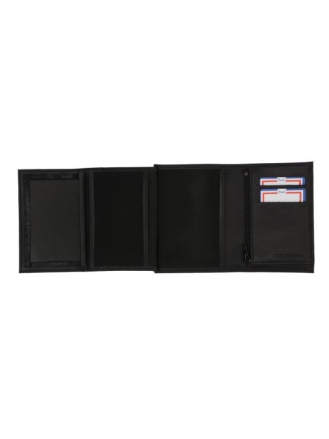 Frandi 466/5 RFID frandi-authentic-portefeuille junior rfid Portefeuille Homme